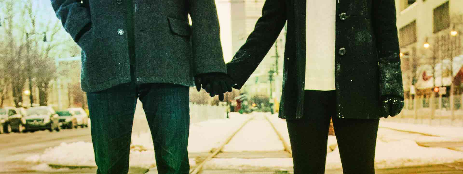 PTS Coaching - ADHD Coaching for Couples