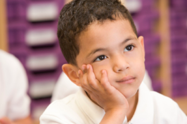 ADHD Diagnosis, Therapy, & Treatment Guide
