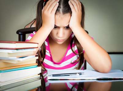 ADHD Diagnosis, Therapy, & Treatment Guide