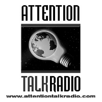 Attention Talk Radio