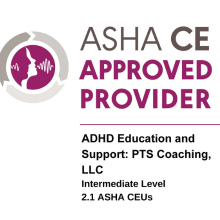 ASHA APDTA website logo