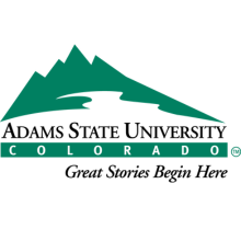Adam's State website logo-2